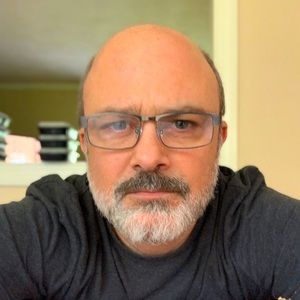 Meet your Posher, Josef